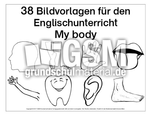 My-Body-Bild-Wort-Karten-SW.pdf